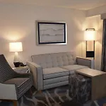 Homewood Suites By Hilton Phoenix-Biltmore