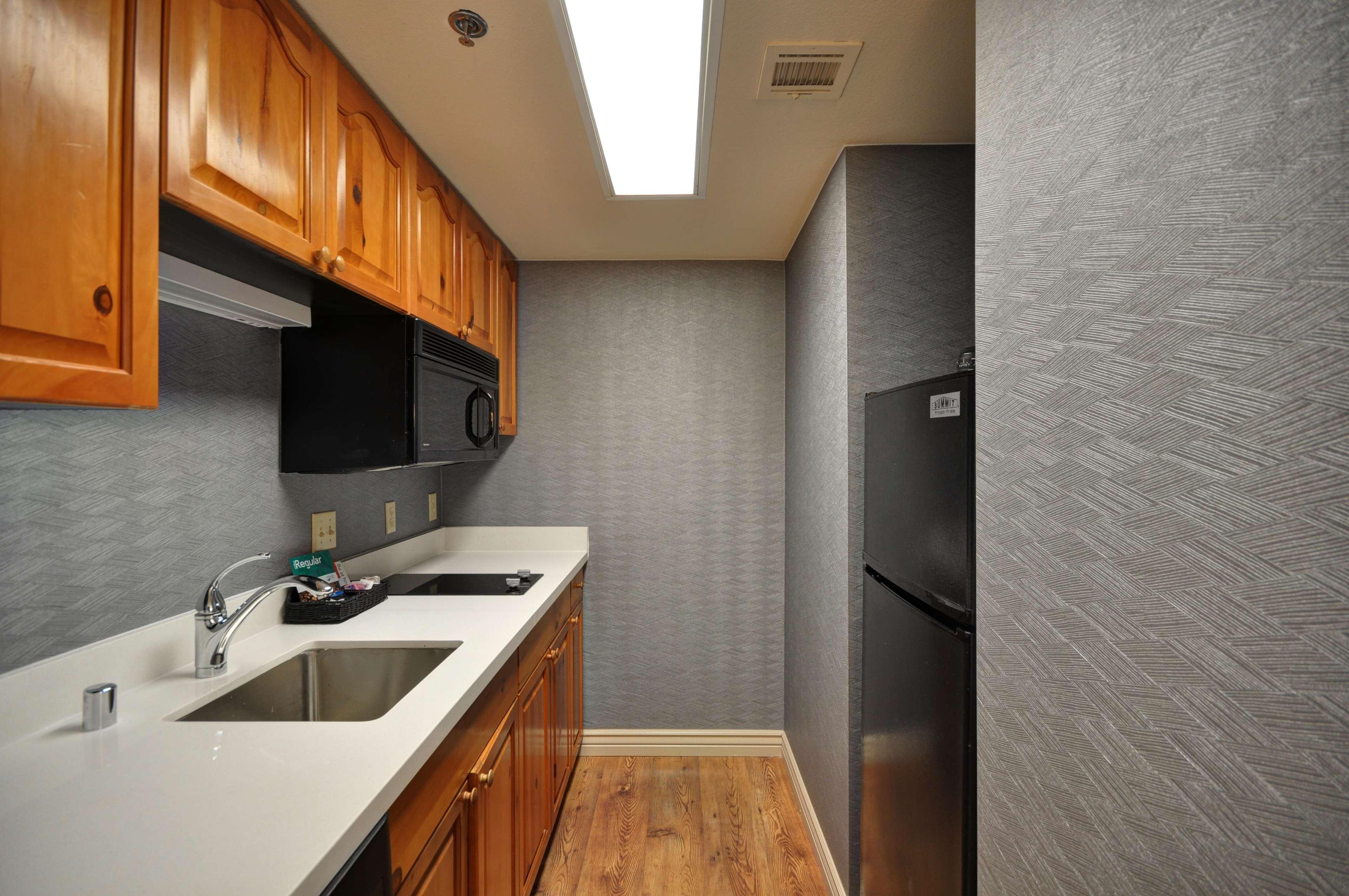 Homewood By Hilton Phoenix-biltmore