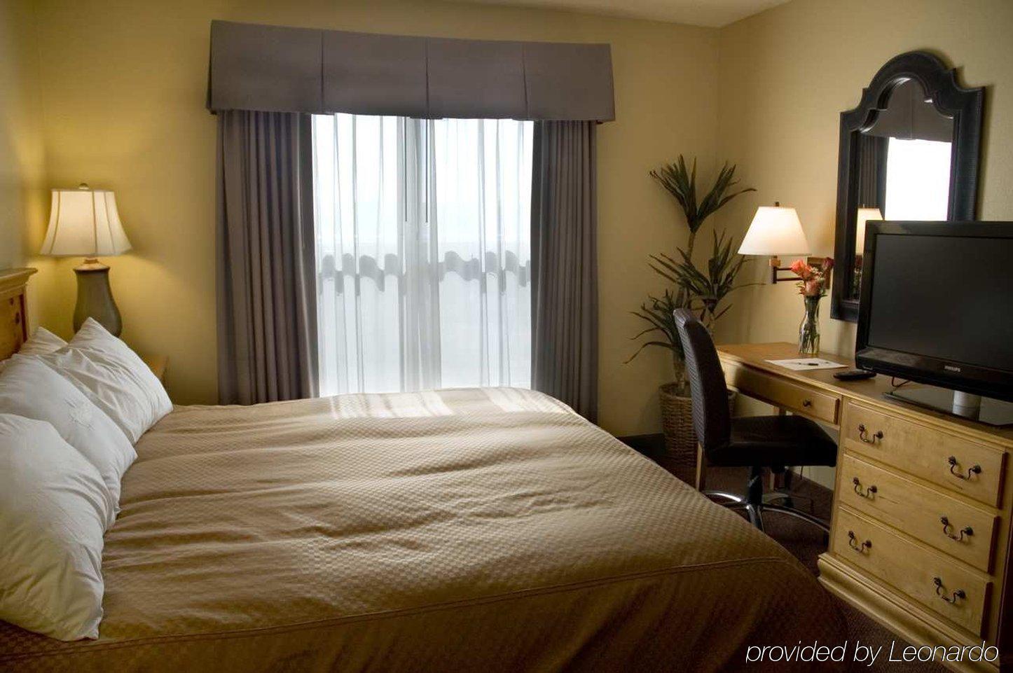 Hotel Homewood By Hilton Phoenix-biltmore Phoenix